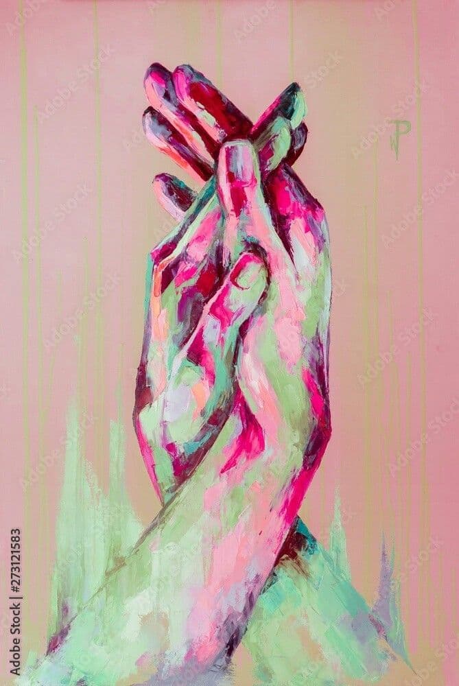 Tango culture and history