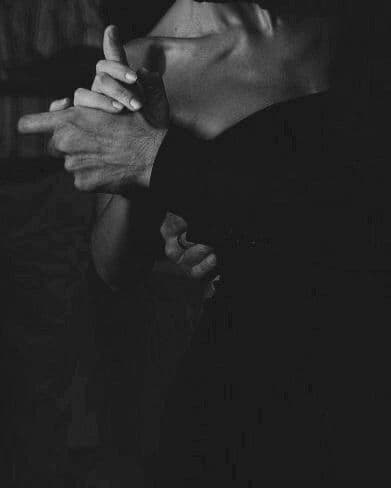 Our perspective on tango