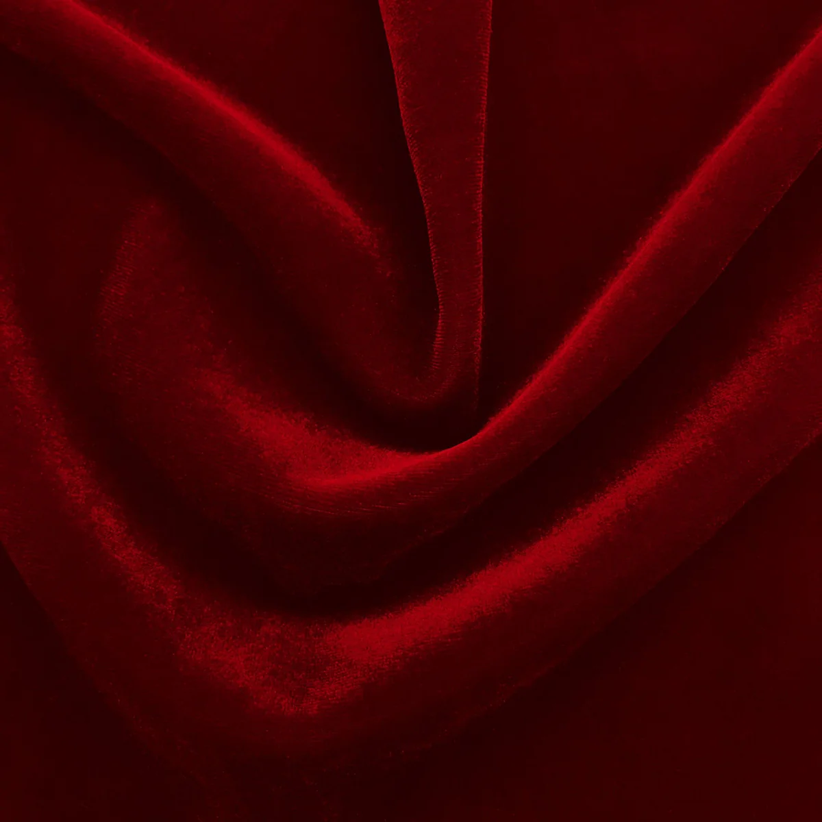 Velvet Background